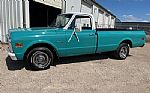 1971 C10 Thumbnail 1