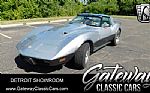 1978 Corvette Thumbnail 1