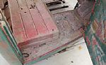 1947 Model M16-52 Thumbnail 14