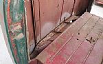 1947 Model M16-52 Thumbnail 15