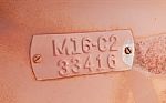 1947 Model M16-52 Thumbnail 22