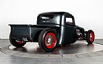 1946 Pickup Truck Street Rod Thumbnail 14