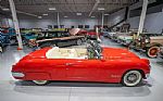 1953 Jet Thumbnail 8