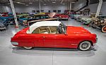 1953 Jet Thumbnail 16