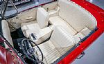 1953 Jet Thumbnail 69