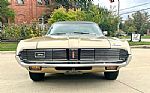 1969 Cougar Thumbnail 3