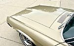 1969 Cougar Thumbnail 23