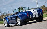 1965 MK4 Roadster Thumbnail 90