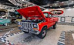 1979 F150 4X4 Thumbnail 55