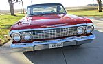 1963 Impala Thumbnail 4