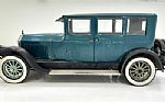 1927 Model 80 Sedan Thumbnail 2