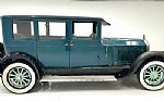 1927 Model 80 Sedan Thumbnail 6