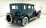 1927 Model 80 Sedan Thumbnail 5