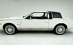 1985 Toronado Brougham Caliente Thumbnail 2