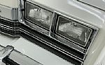 1985 Toronado Brougham Caliente Thumbnail 10