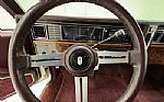 1985 Toronado Brougham Caliente Thumbnail 37