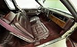 1985 Toronado Brougham Caliente Thumbnail 35