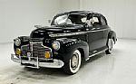 1941 Master Deluxe Business Coupe Thumbnail 1