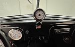 1937 Model 78 5 Window Coupe Thumbnail 41