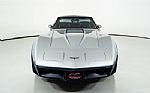 1981 Corvette Thumbnail 4