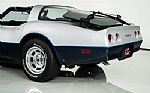 1981 Corvette Thumbnail 9