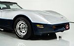 1981 Corvette Thumbnail 16