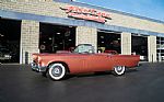 1957 Thunderbird E Bird Thumbnail 1