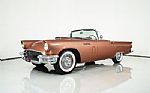 1957 Thunderbird E Bird Thumbnail 5