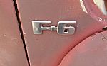 1949 F-6 Thumbnail 12