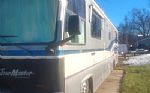 1995 Gulf Stream Tourmaster