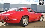 1963 Corvette Thumbnail 9