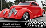 1939 Custom Thumbnail 1