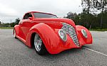 1939 Custom Thumbnail 7