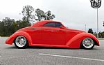 1939 Custom Thumbnail 6