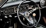 1965 Mustang Thumbnail 11