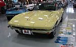 1966 Corvette Thumbnail 15