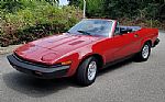 1980 TR7 Thumbnail 2