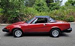 1980 TR7 Thumbnail 8