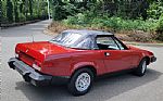 1980 TR7 Thumbnail 9