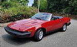 1980 TR7 Thumbnail 11