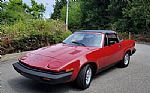 1980 TR7 Thumbnail 18