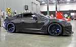 2014 GT-R R35 Thumbnail 2