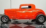 1932 Highboy 3 Window Coupe Thumbnail 2