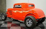 1932 Highboy 3 Window Coupe Thumbnail 5