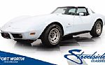1979 Corvette Thumbnail 1