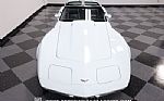 1979 Corvette Thumbnail 18