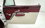 1953 Monterey Hardtop Thumbnail 38