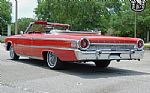 1963 Galaxie Thumbnail 5