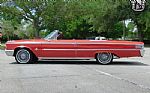 1963 Galaxie Thumbnail 4