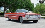 1963 Galaxie Thumbnail 9